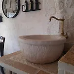 Bed & Breakfast Masseria Nardelli