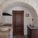 Masseria Nardelli Bed & Breakfast Locorotondo