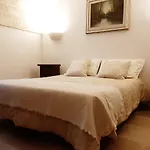 Masseria Nardelli Locorotondo