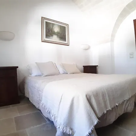 Masseria Nardelli