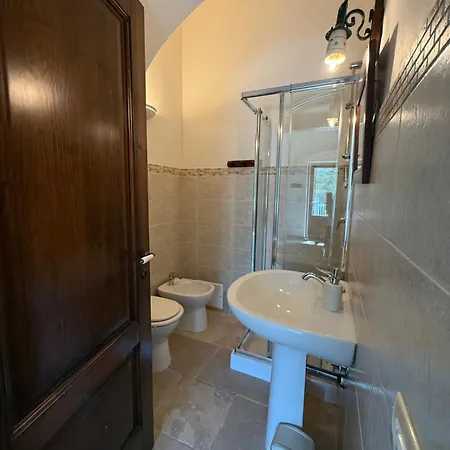 Masseria Nardelli