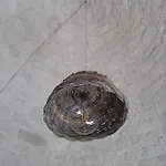 Masseria Nardelli 3*