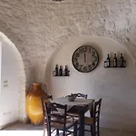 Masseria Nardelli
