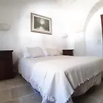 Masseria Nardelli