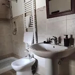 Bed & Breakfast Masseria Nardelli 3*