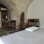 Masseria Nardelli Bed & Breakfast