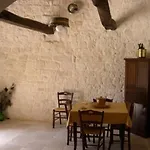 Masseria Nardelli Panzió 3*