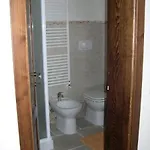 Bed & Breakfast Masseria Nardelli 3*