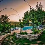 Masseria Nardelli Panzió Locorotondo