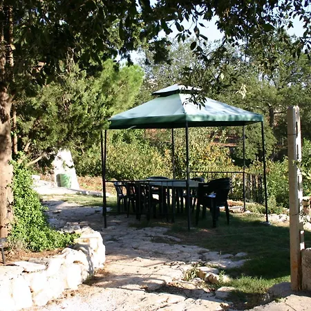 Masseria Nardelli