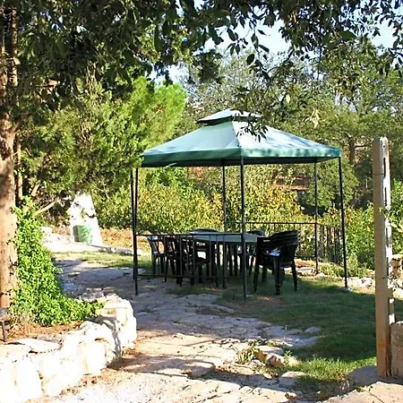Masseria Nardelli 3*