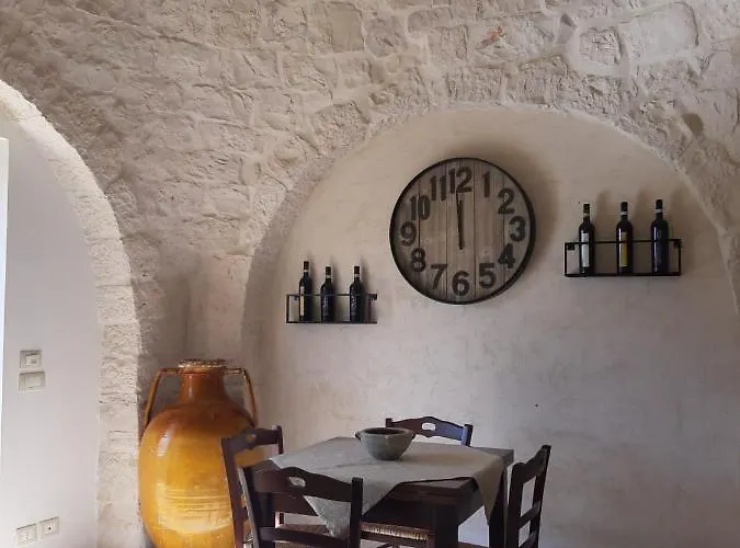 Masseria Nardelli